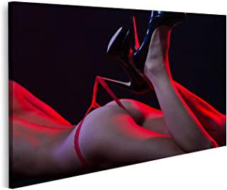Recensioni di quadri per camera da letto ragazza