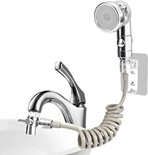 Recensioni di quadri per il bagno