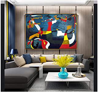 Recensioni di quadri picasso
