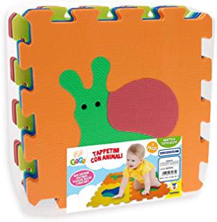 Recensioni di quadri raffiguranti bambini