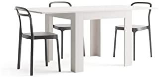 Recensioni di quadri sala da pranzo