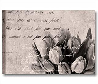 Recensioni di quadri shabby chic per salotto