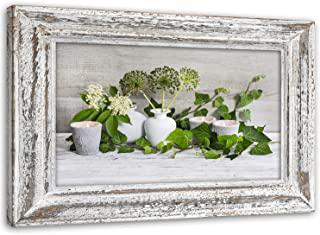 Recensioni di quadri shabby chic