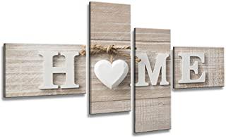 Recensioni di quadri shabby