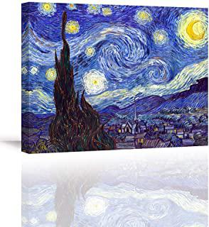 Recensioni di quadri stampe