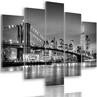 Recensioni di quadro 200x100
