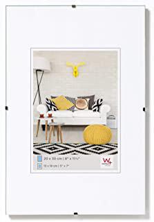 Recensioni di quadro a giorno