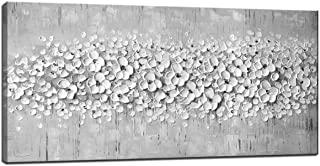 Recensioni di quadro albero della vita dipinto a mano