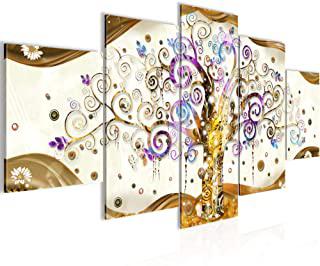 Recensioni di quadro albero della vita