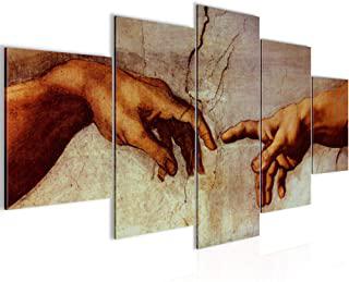 Recensioni di quadro angeli michelangelo