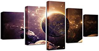 Recensioni di quadro astrale