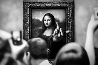 Recensioni di quadro astratto bianco e nero