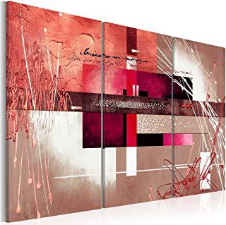 Recensioni di quadro astratto