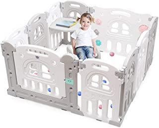 Recensioni di quadro bambina