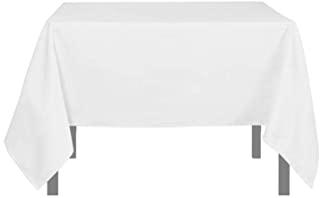 Recensioni di quadro bianco