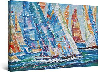 Recensioni di quadro blu