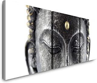 Recensioni di quadro buddha