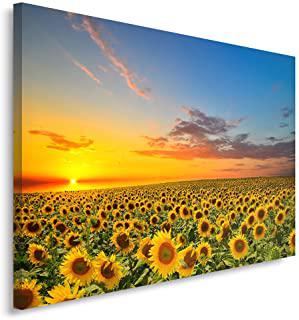 Recensioni di quadro canvas