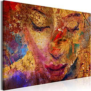 Recensioni di quadro colorato