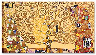 Recensioni di quadro con albero della vita
