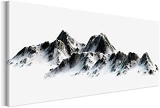 Recensioni di quadro con quadrati colorati