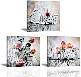Recensioni di quadro con rose
