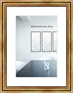 Recensioni di quadro cornice oro