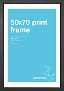 Recensioni di quadro cornice