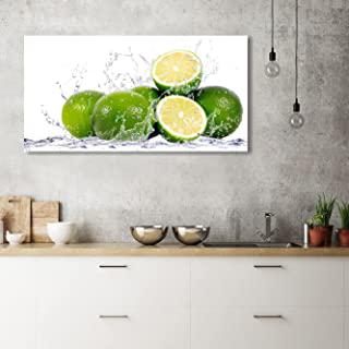Recensioni di quadro cucina