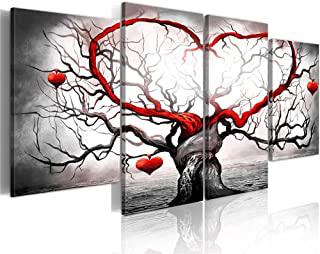 Recensioni di quadro d amore