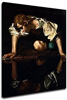 Recensioni di quadro del caravaggio