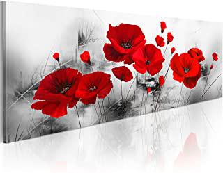 Recensioni di quadro di fiori
