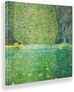 Recensioni di quadro di manet
