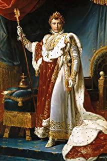 Recensioni di quadro di napoleone
