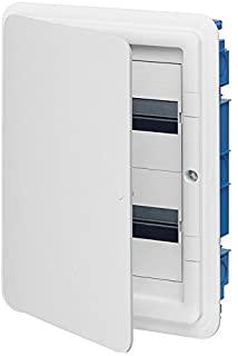Recensioni di quadro elettrico civile