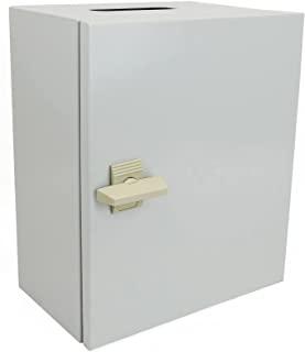 Recensioni di quadro elettrico