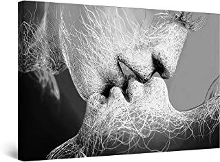 Recensioni di quadro erotico