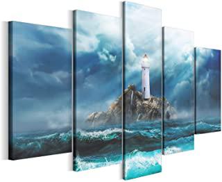 Recensioni di quadro faro