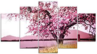 Recensioni di quadro fiori di ciliegio