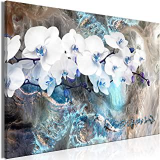 Recensioni di quadro fiori