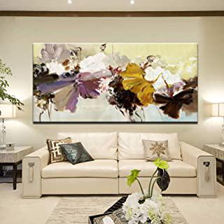 Recensioni di quadro floreale