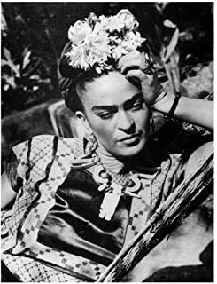 Recensioni di quadro frida