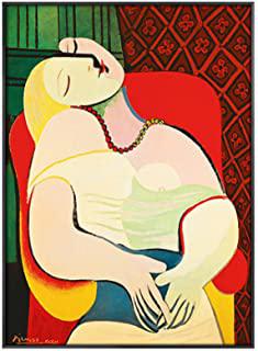 Recensioni di quadro impressionista