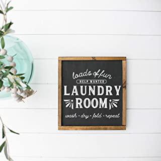 Recensioni di quadro inglese