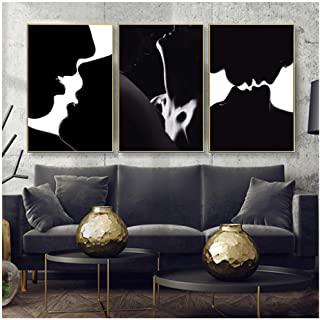 Recensioni di quadro innamorati