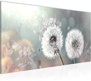 Recensioni di quadro leone colorato