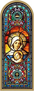 Recensioni di quadro madonna con bambino