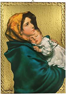 Recensioni di quadro madonna