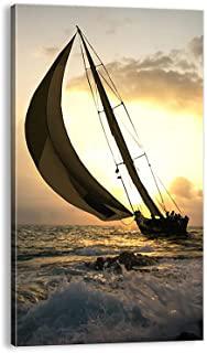 Recensioni di quadro mare in tempesta