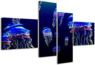 Recensioni di quadro medusa